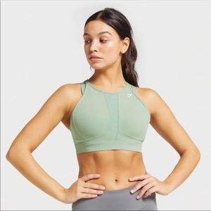Gymshark sports bra
